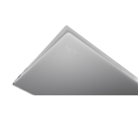 Lenovo YOGA 920-13 i7-8550U/8GB/256/Win10 - 481649 - zdjęcie 10